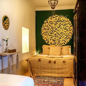 Standaard Double Kamer